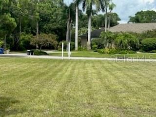 3910 Dunn Drive, Sarasota, FL 34233 Photo