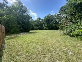 3910 Dunn Drive, Sarasota, FL 34233 Photo