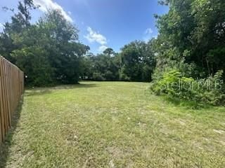 3910 Dunn Drive, Sarasota, FL 34233 Photo