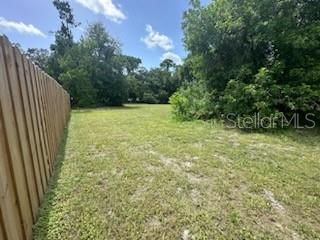 3910 Dunn Drive, Sarasota, FL 34233 Photo