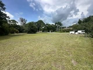 3910 Dunn Drive, Sarasota, FL 34233 Photo