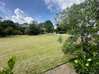 3910 Dunn Drive, Sarasota, FL 34233 Photo