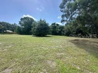 3910 Dunn Drive, Sarasota, FL 34233 Photo