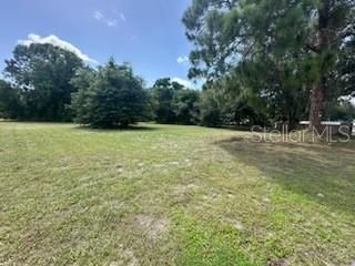 3910 Dunn Drive, Sarasota, FL 34233 Photo