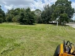 3910 Dunn Drive, Sarasota, FL 34233 Photo