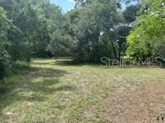 3910 Dunn Drive, Sarasota, FL 34233 Photo