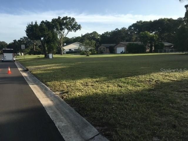 3910 Dunn Drive, Sarasota, FL 34233 Photo