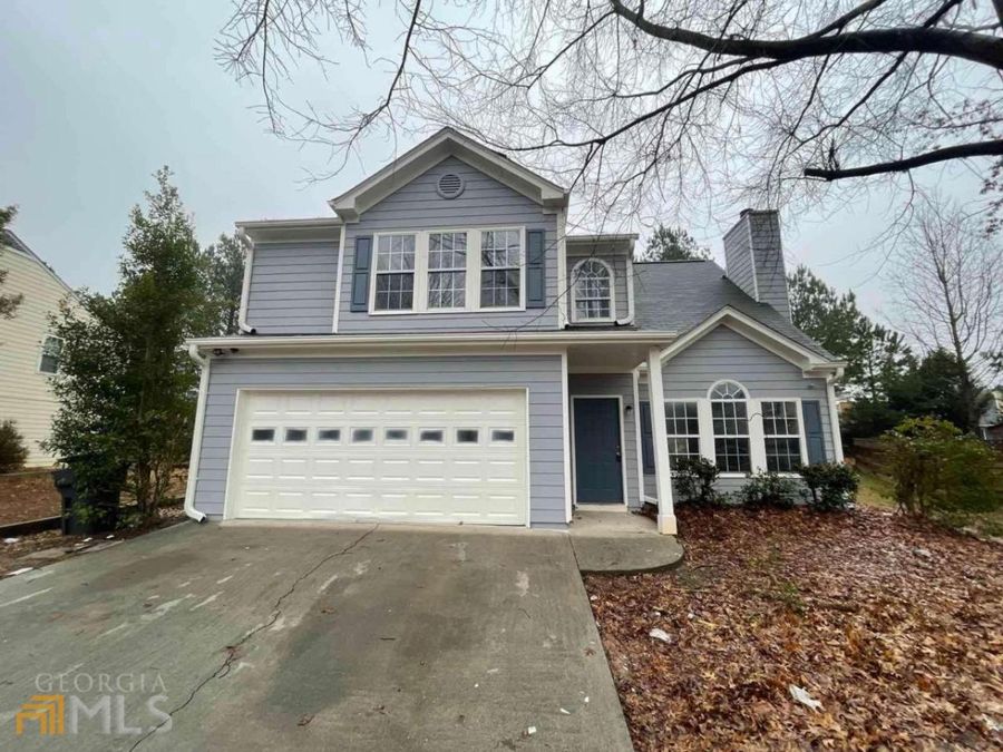 Property Image 1