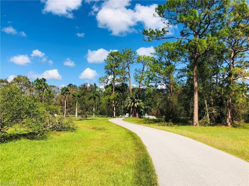17280 Brenfield Ln, Alva, FL 33920 Photo