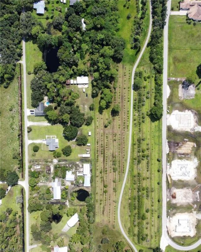 17280 Brenfield Ln, Alva, FL 33920 Photo