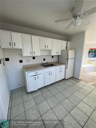 816 NW 4th Avenue, Fort Lauderdale, FL 33311 Photo