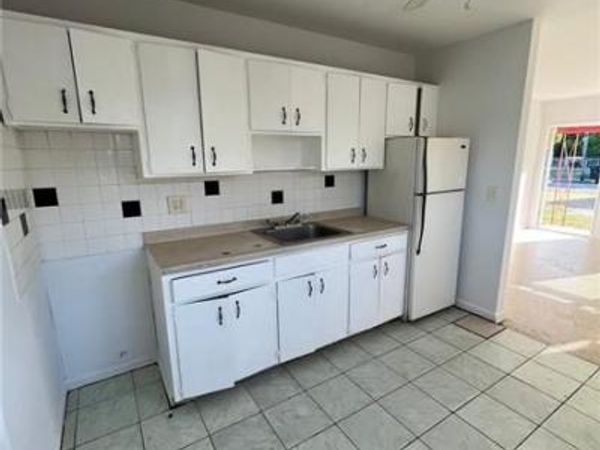 816 NW 4th Avenue, Fort Lauderdale, FL 33311