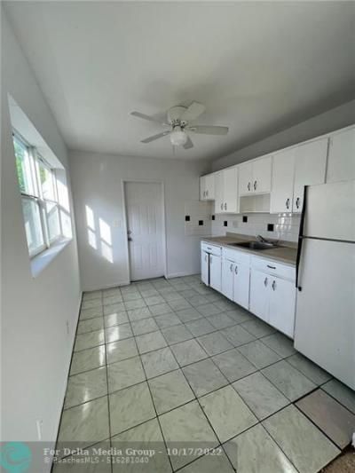 816 NW 4th Avenue, Fort Lauderdale, FL 33311 Photo