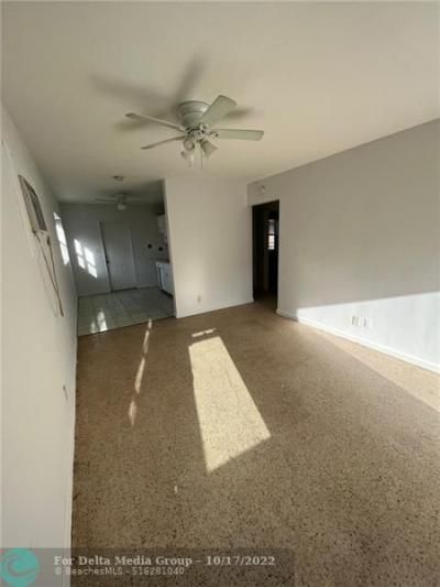 816 NW 4th Avenue, Fort Lauderdale, FL 33311 Photo