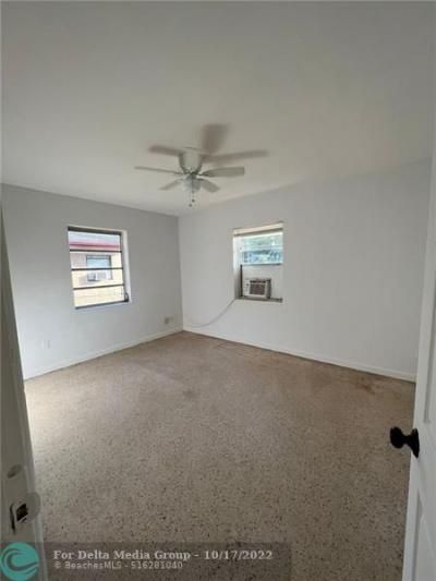 816 NW 4th Avenue, Fort Lauderdale, FL 33311 Photo