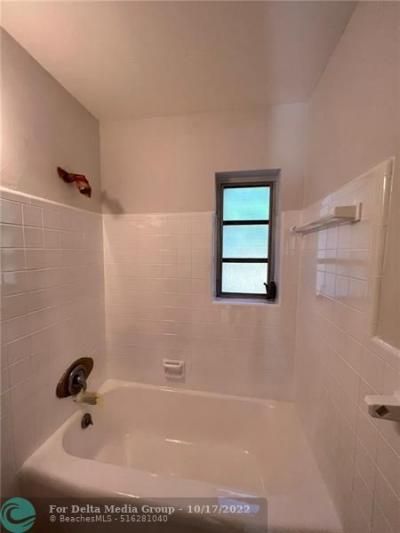 816 NW 4th Avenue, Fort Lauderdale, FL 33311 Photo