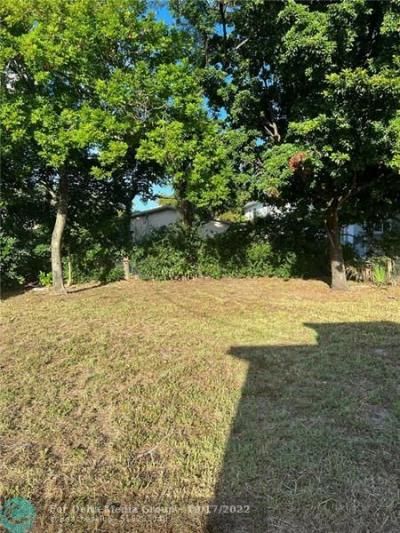 816 NW 4th Avenue, Fort Lauderdale, FL 33311 Photo