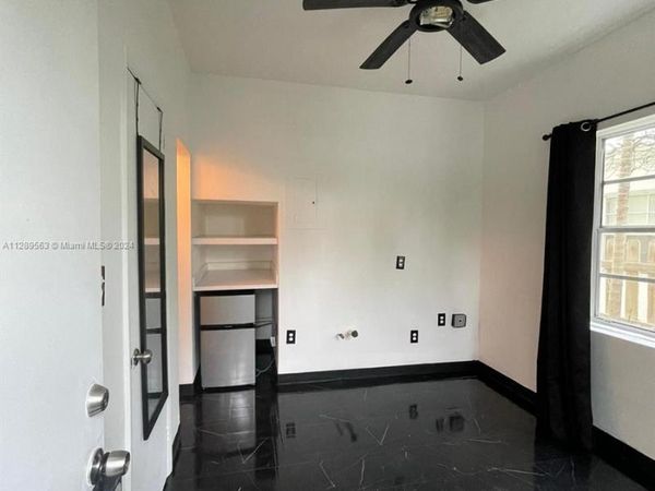 1455 Michigan Ave, Unit 7, Miami Beach, FL 33139