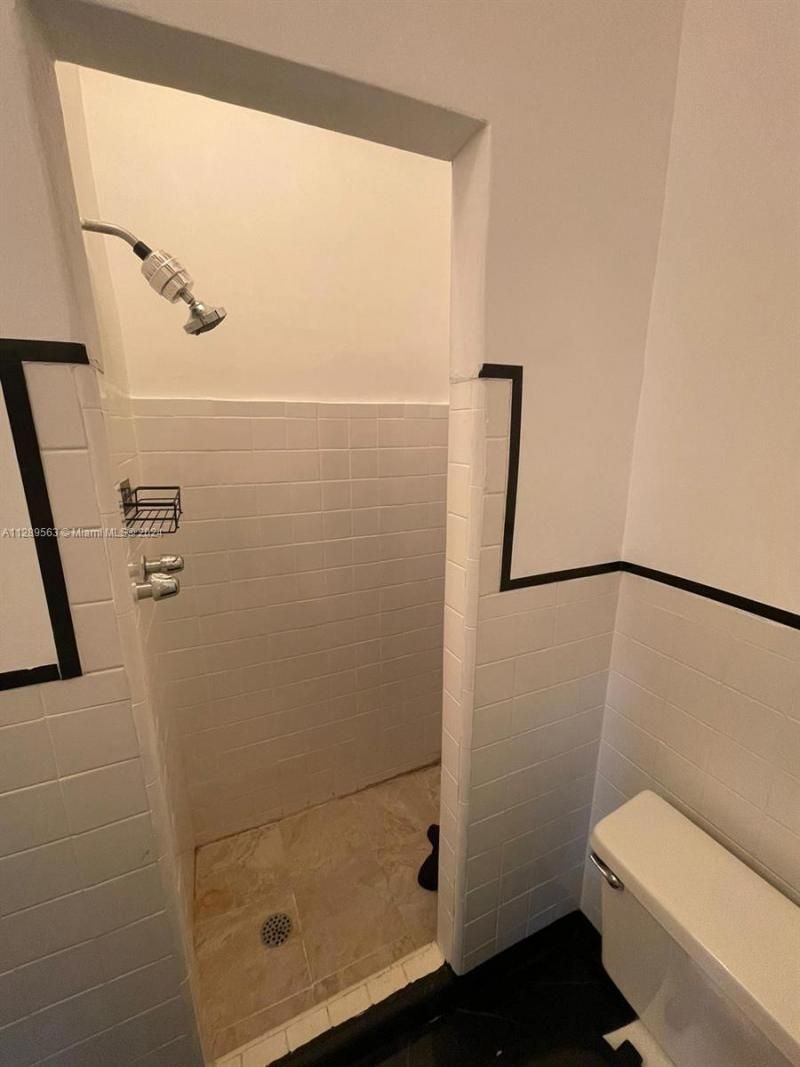 1455 Michigan Ave, Unit 7, Miami Beach, FL 33139 Photo