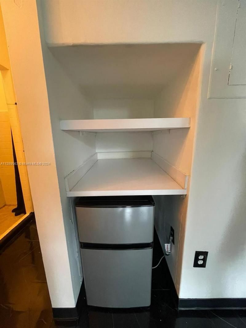 1455 Michigan Ave, Unit 7, Miami Beach, FL 33139 Photo