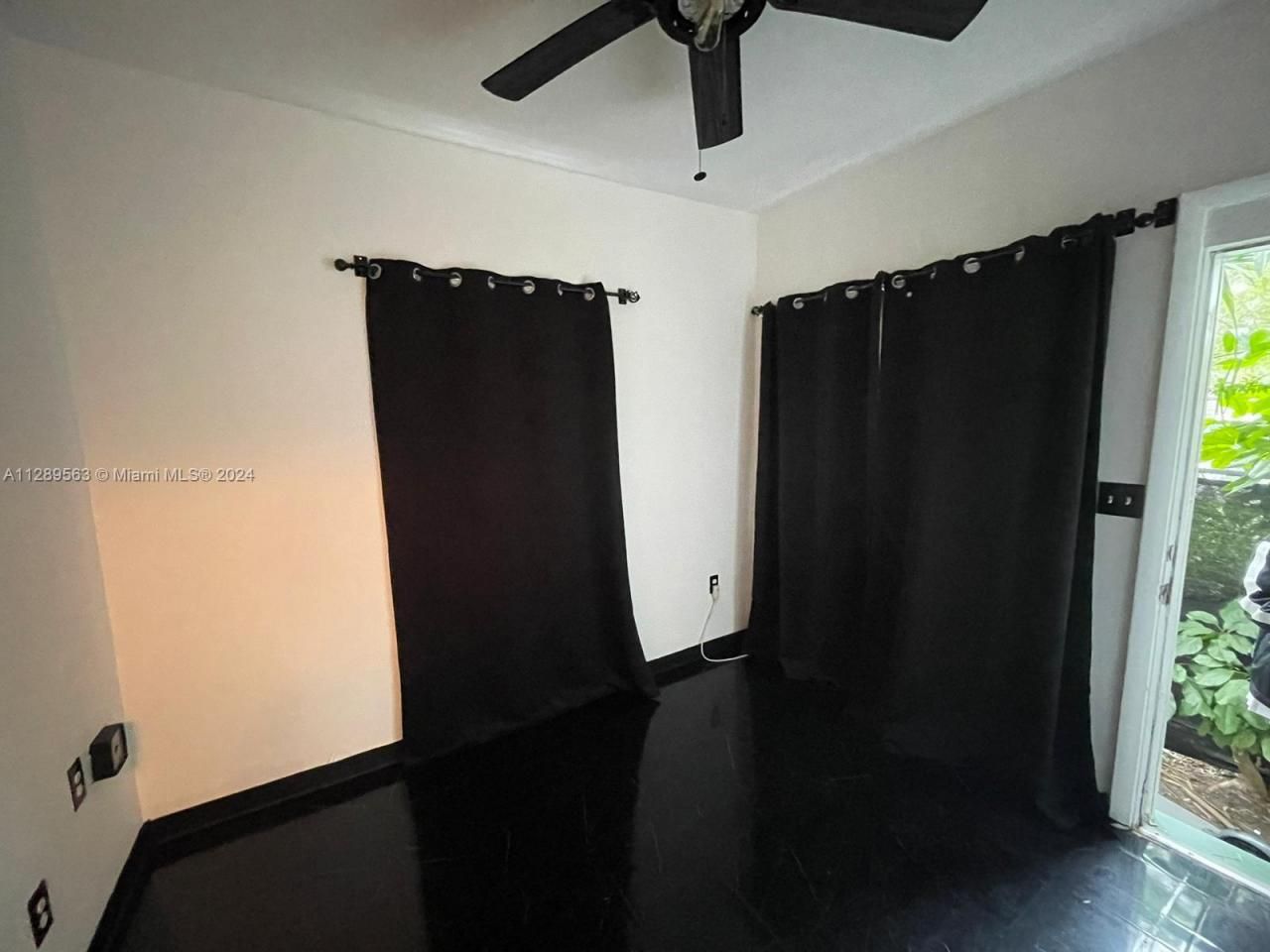 1455 Michigan Ave, Unit 7, Miami Beach, FL 33139 Photo