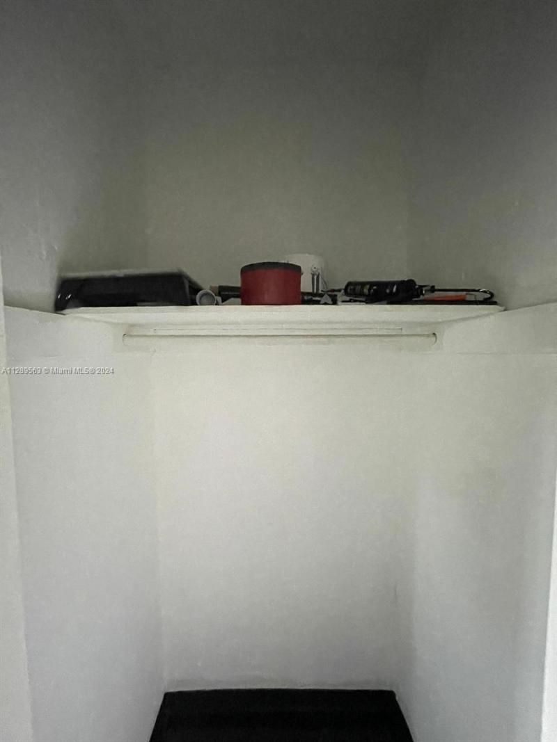 1455 Michigan Ave, Unit 7, Miami Beach, FL 33139 Photo