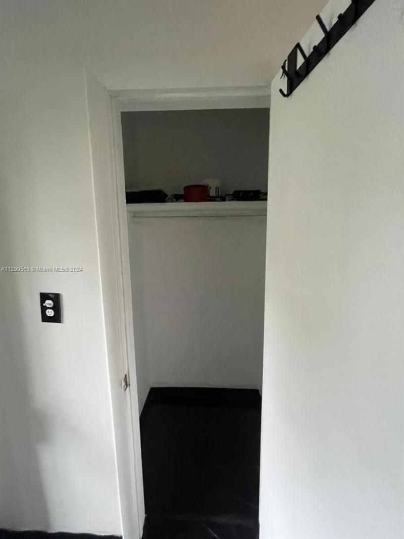 1455 Michigan Ave, Unit 7, Miami Beach, FL 33139 Photo