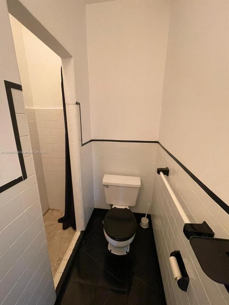 1455 Michigan Ave, Unit 7, Miami Beach, FL 33139 Photo