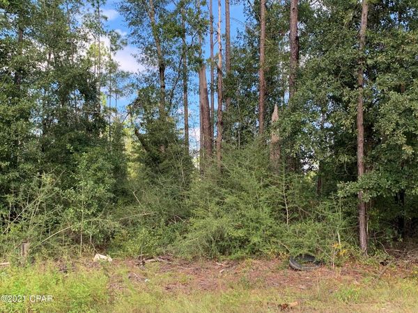 000 Pinecrest Road, Fountain, FL 32438