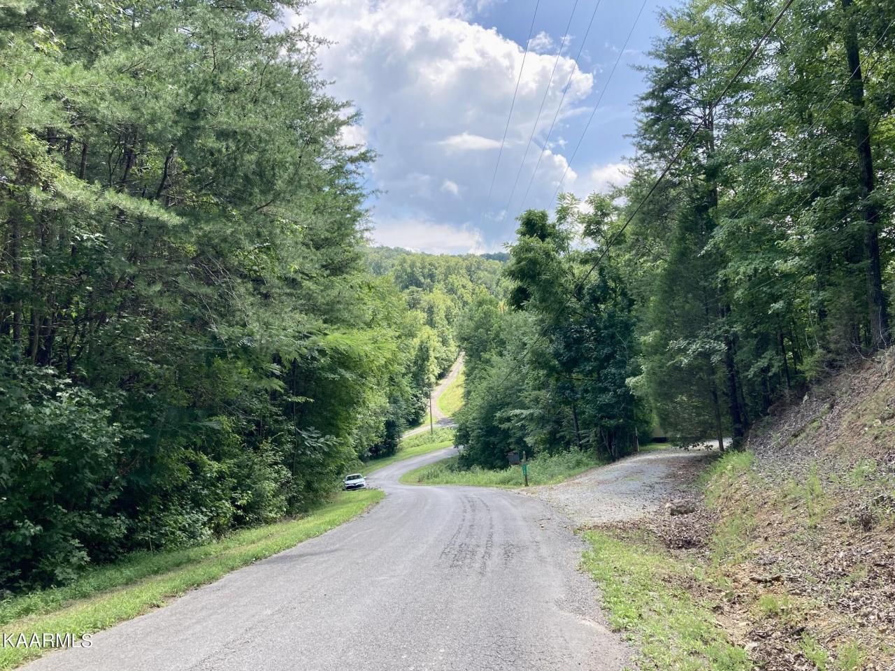 Lakewood Village Drive, Spring City, TN 37381 Main Photo