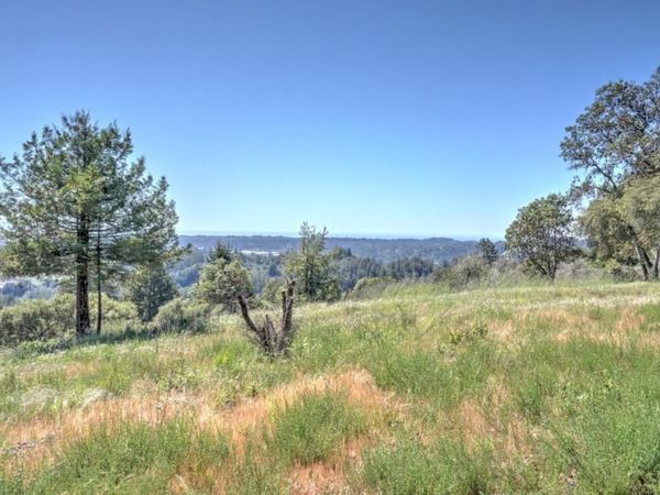 0 Apple Valley, Corralitos, CA 95076