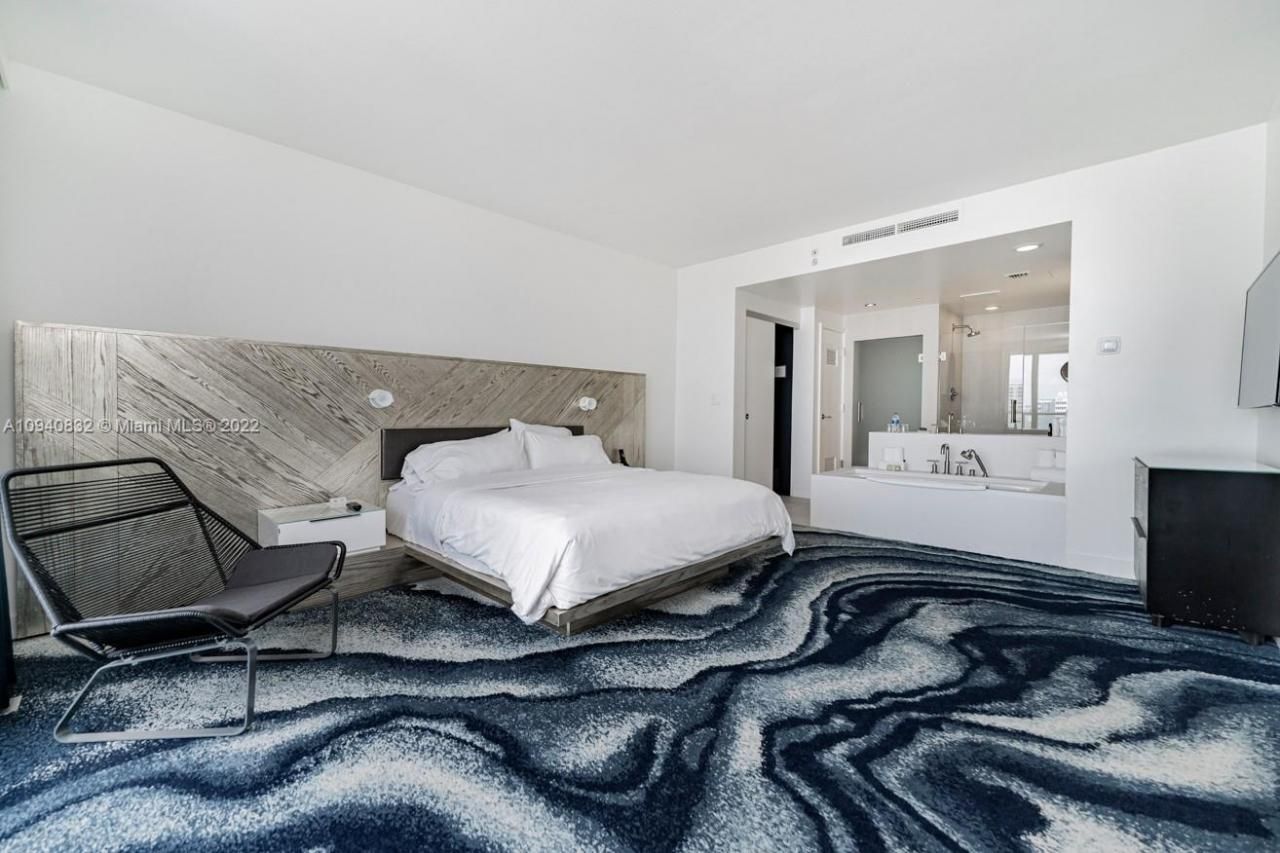 3101 Bayshore Dr, Unit 1402, Fort Lauderdale, FL 33304 Photo