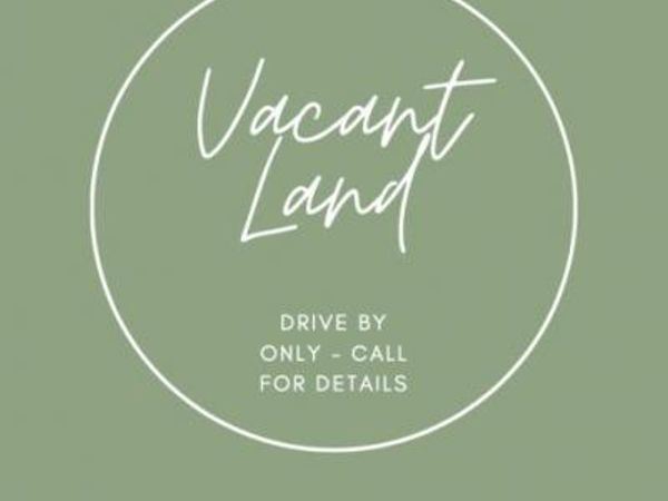 5212 S Wells Street, Chicago, IL 60609