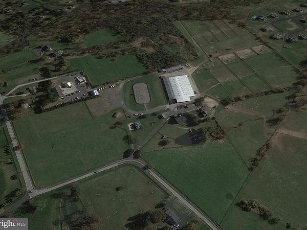 1600 POTSHOP ROAD, EAGLEVILLE, PA 19403