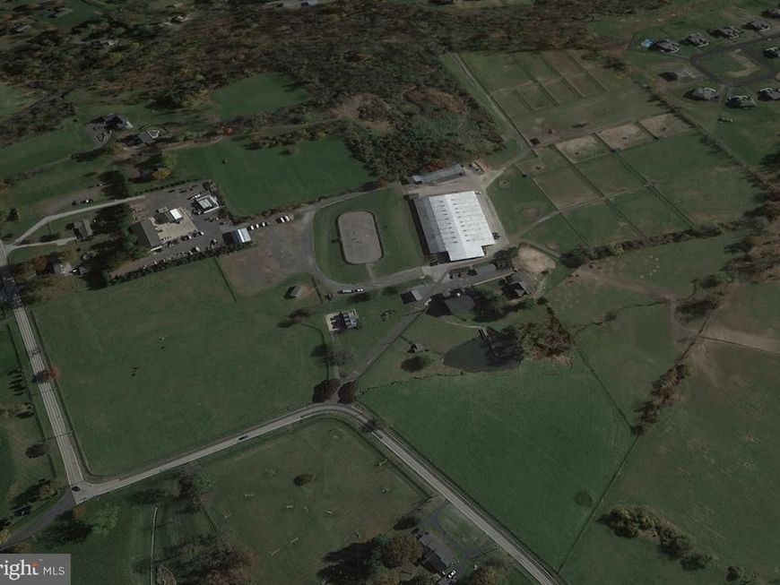 1600 Potshop Road, Eagleville, PA 19403 Main Photo