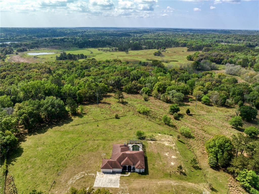 22374 Cortez Boulevard, Brooksville, FL 34601 Photo