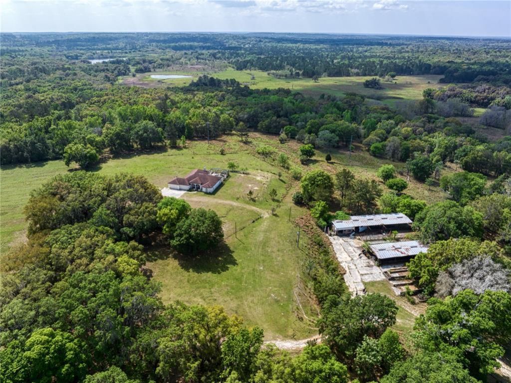 22374 Cortez Boulevard, Brooksville, FL 34601 Photo