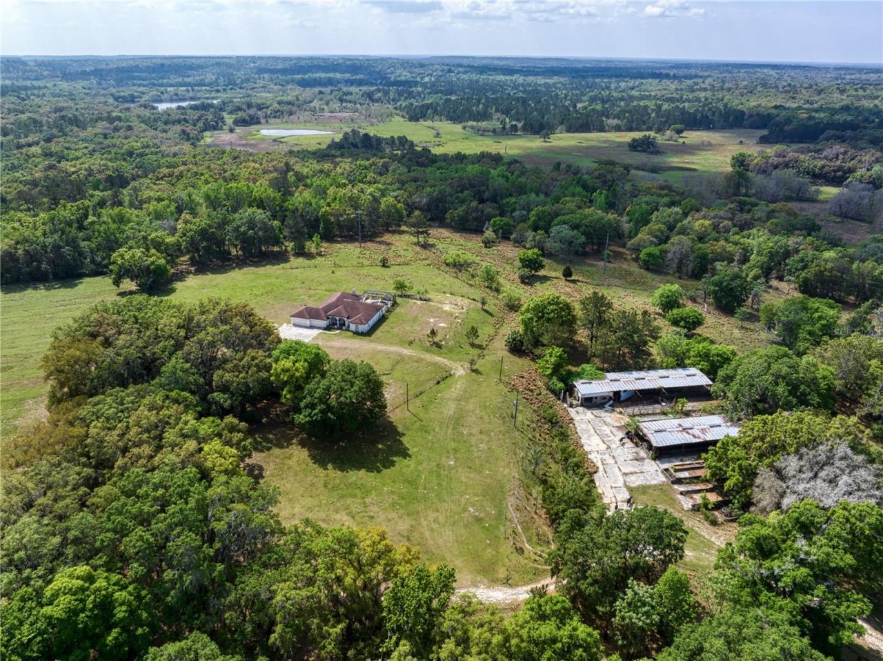 22374 Cortez Boulevard, Brooksville, FL 34601 Photo