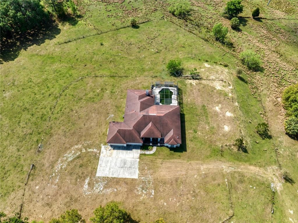 22374 Cortez Boulevard, Brooksville, FL 34601 Photo