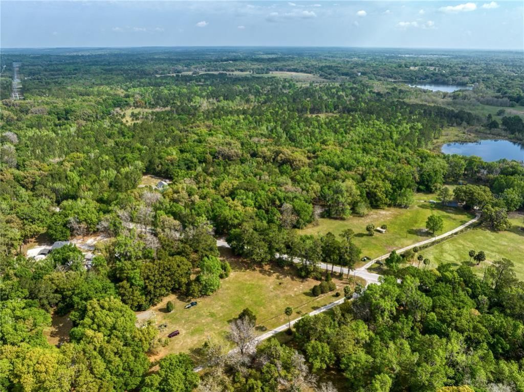 22374 Cortez Boulevard, Brooksville, FL 34601 Photo