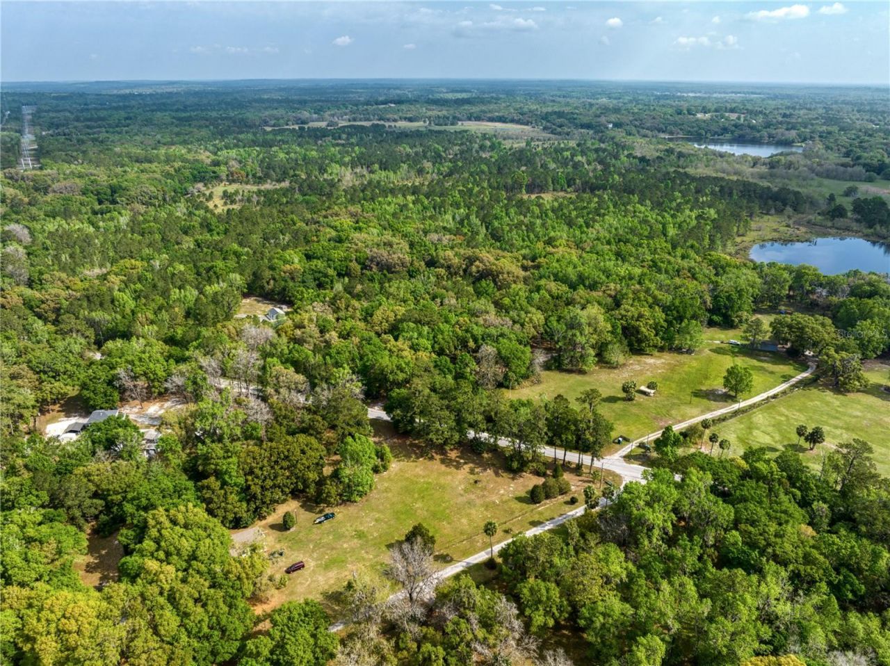 22374 Cortez Boulevard, Brooksville, FL 34601 Photo