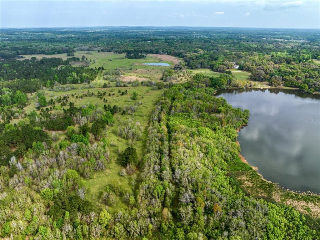 22374 Cortez Boulevard, Brooksville, FL 34601 Photo