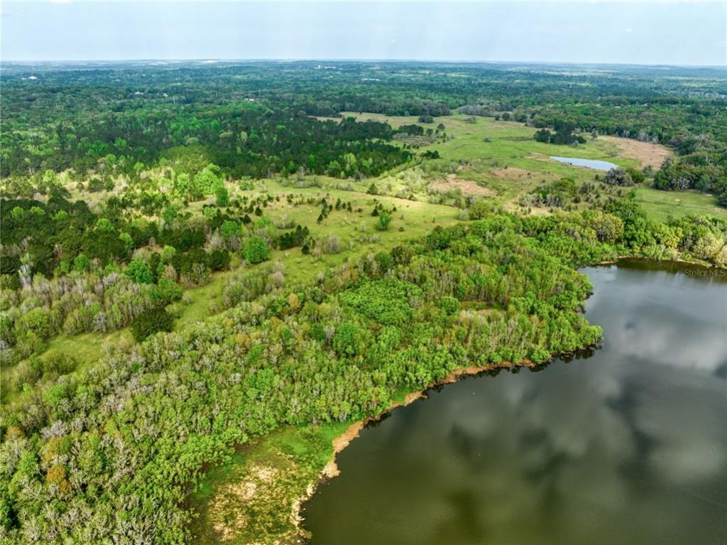 22374 Cortez Boulevard, Brooksville, FL 34601 Photo