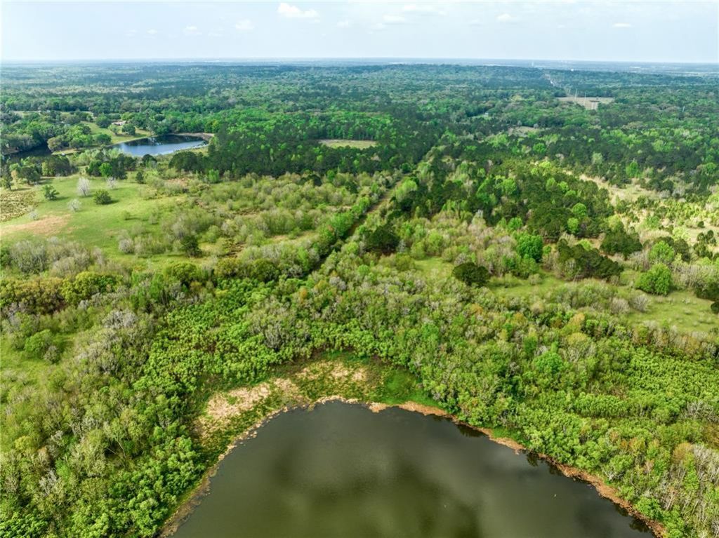 22374 Cortez Boulevard, Brooksville, FL 34601 Photo