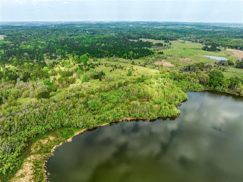 22374 Cortez Boulevard, Brooksville, FL 34601 Photo