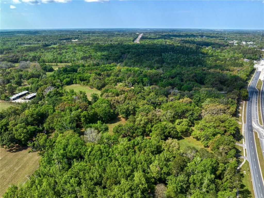 22374 Cortez Boulevard, Brooksville, FL 34601 Photo