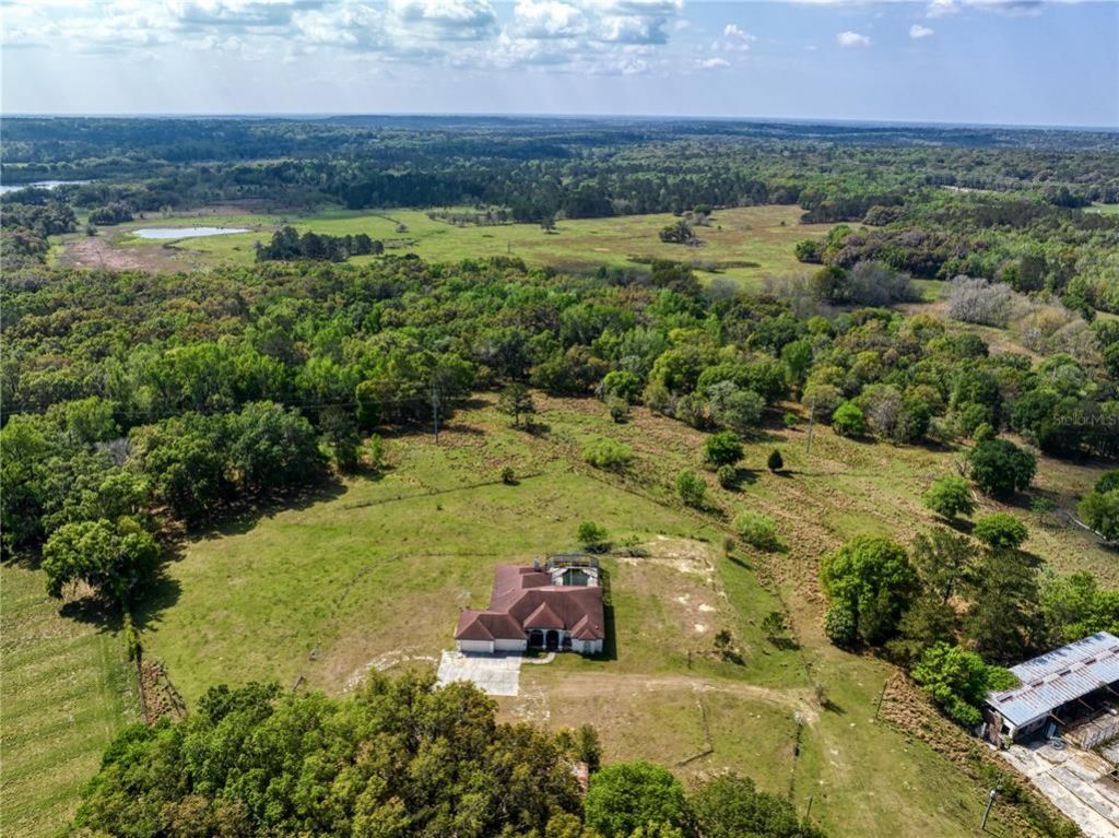 22374 Cortez Boulevard, Brooksville, FL 34601 Photo