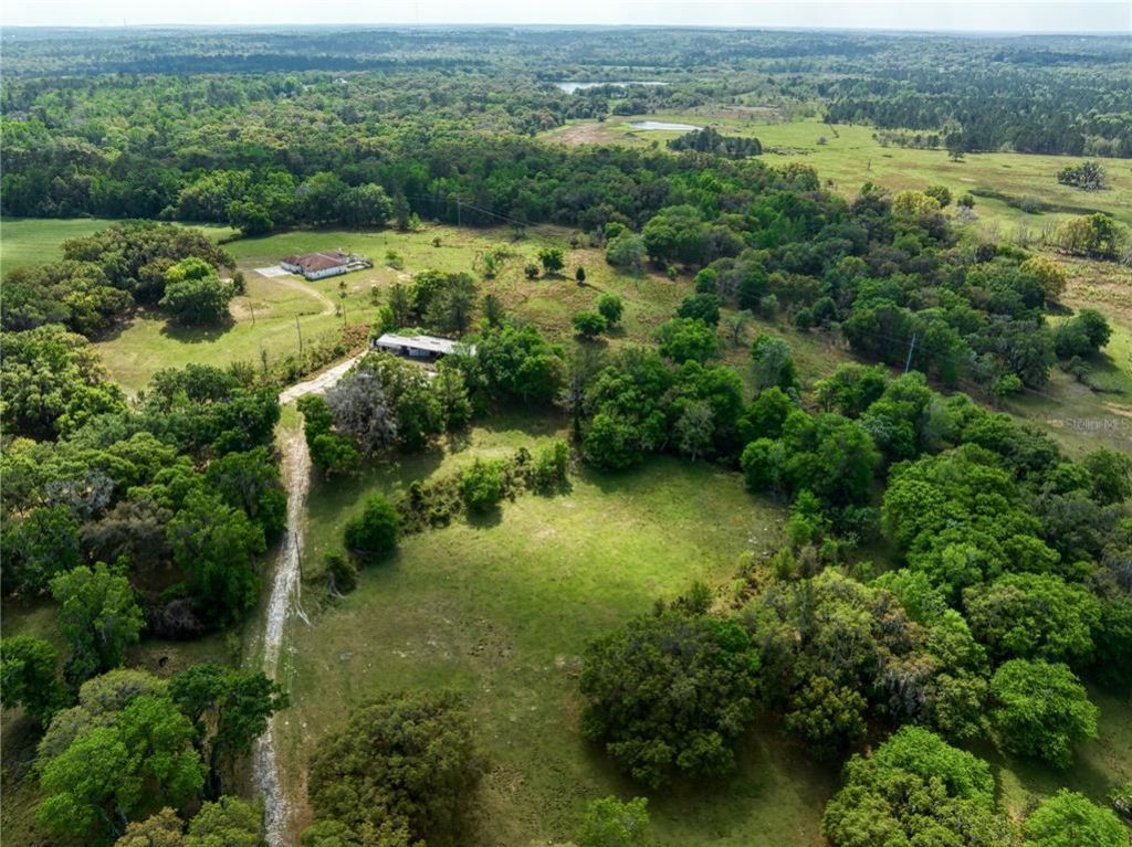 22374 Cortez Boulevard, Brooksville, FL 34601 Photo