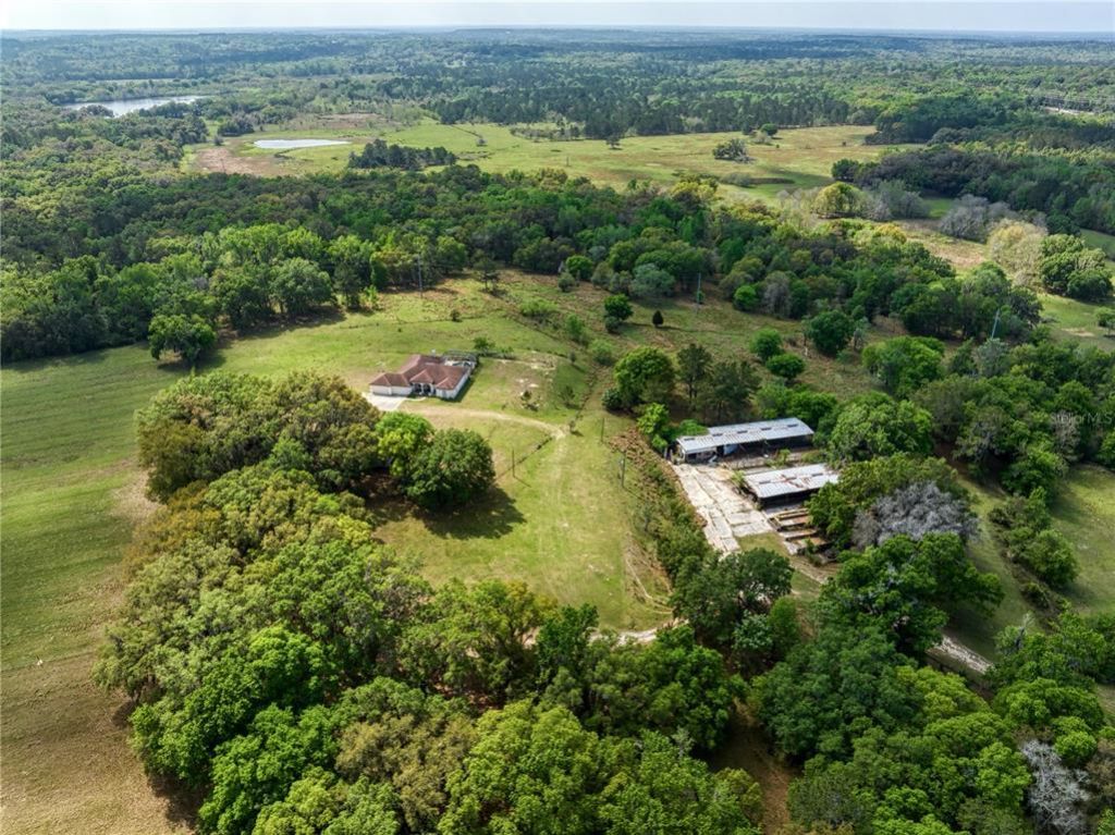 22374 Cortez Boulevard, Brooksville, FL 34601 Photo