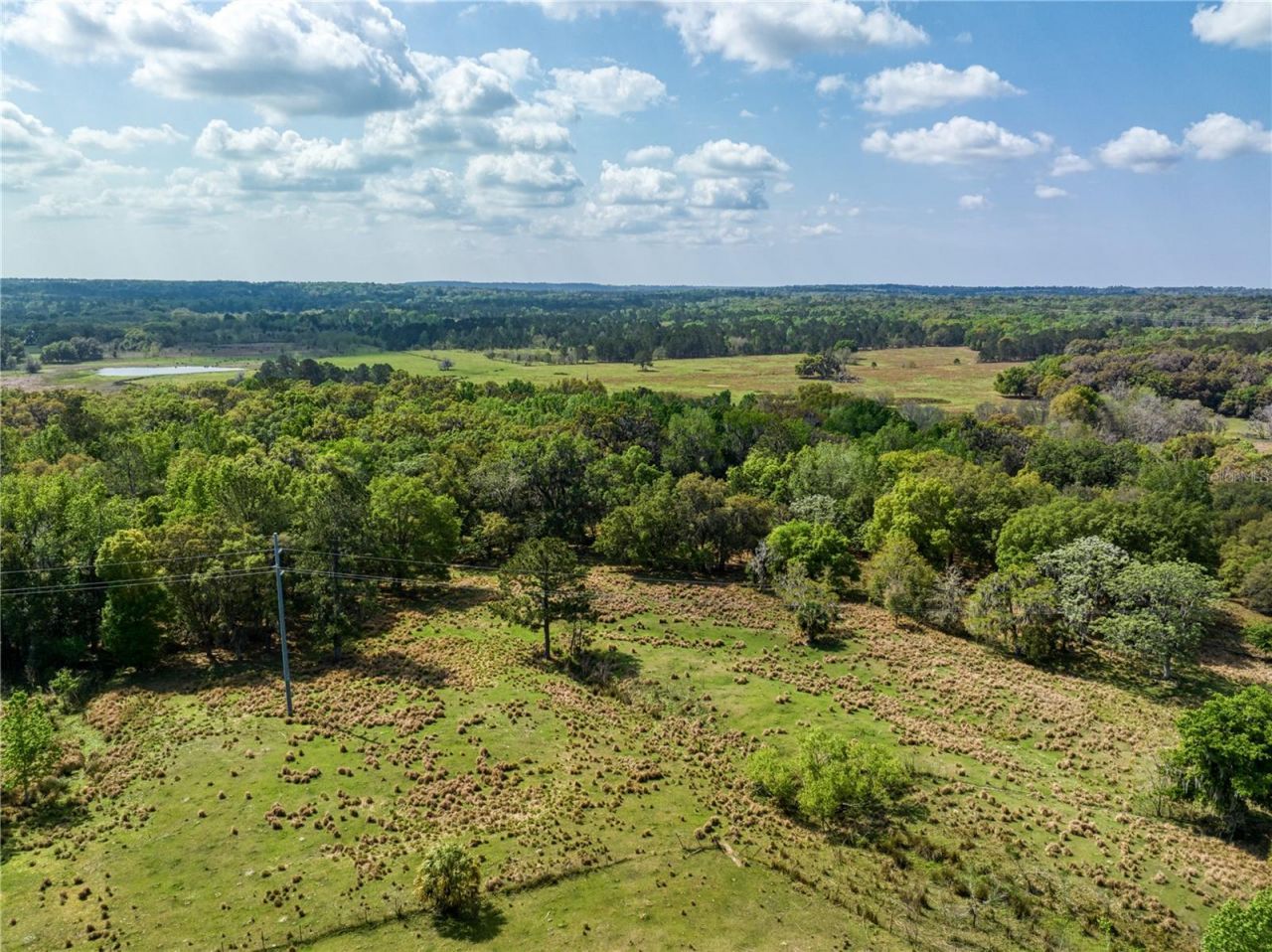 22374 Cortez Boulevard, Brooksville, FL 34601 Photo
